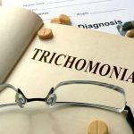 TRICHOMONIASIS