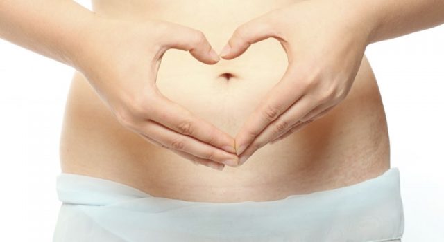 Vaginal yeast is an inflammatory process that is localized in the vagina and called candidiasis. The key symptom of the disease is white curdy vaginal discharge.